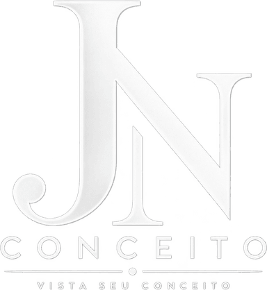 JN CONCEITO — Vista seu conceito